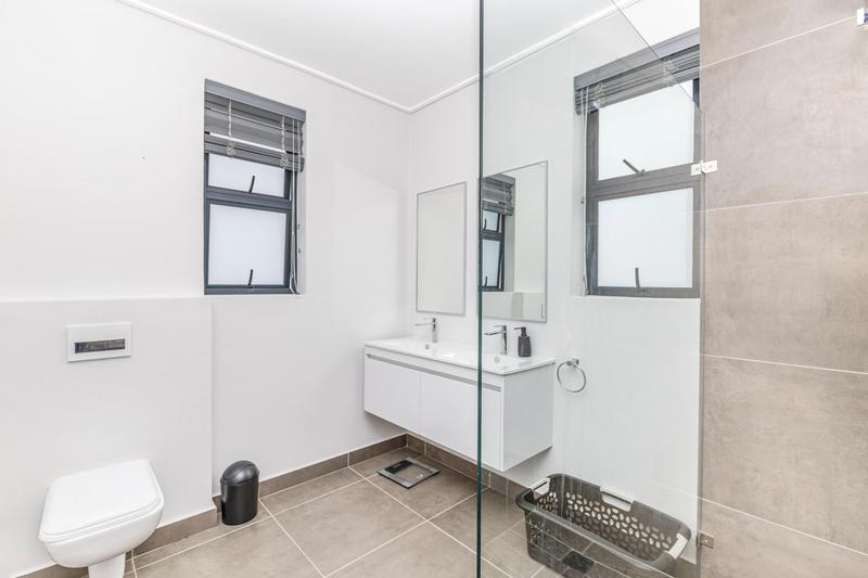 3 Bedroom Property for Sale in Kraaifontein East Western Cape